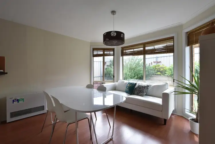 Second view of Homely house listing, 34 Enginehouse Drive, Sheidow Park SA 5158