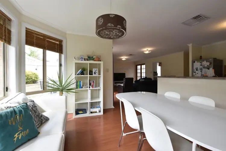 Third view of Homely house listing, 34 Enginehouse Drive, Sheidow Park SA 5158