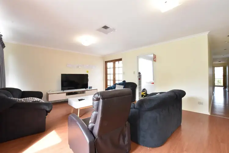 Fourth view of Homely house listing, 34 Enginehouse Drive, Sheidow Park SA 5158