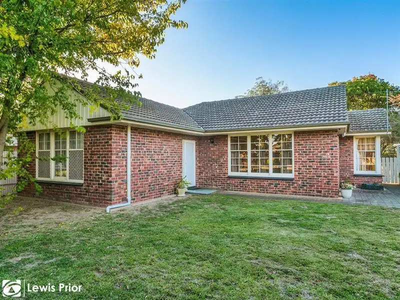 Main view of Homely house listing, 13 Haven Way, Hackham West SA 5163