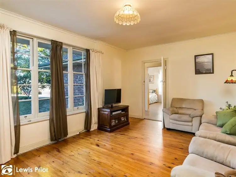 Second view of Homely house listing, 13 Haven Way, Hackham West SA 5163