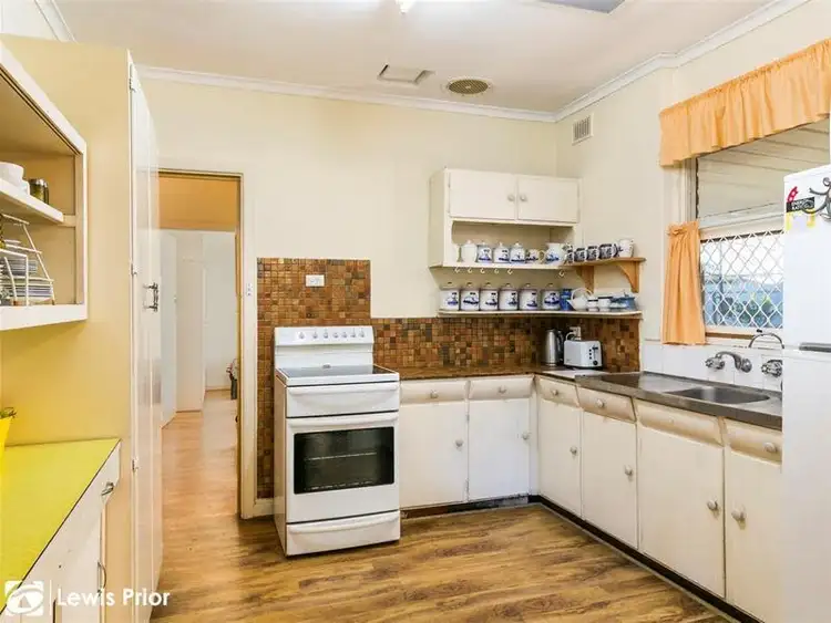 Third view of Homely house listing, 13 Haven Way, Hackham West SA 5163