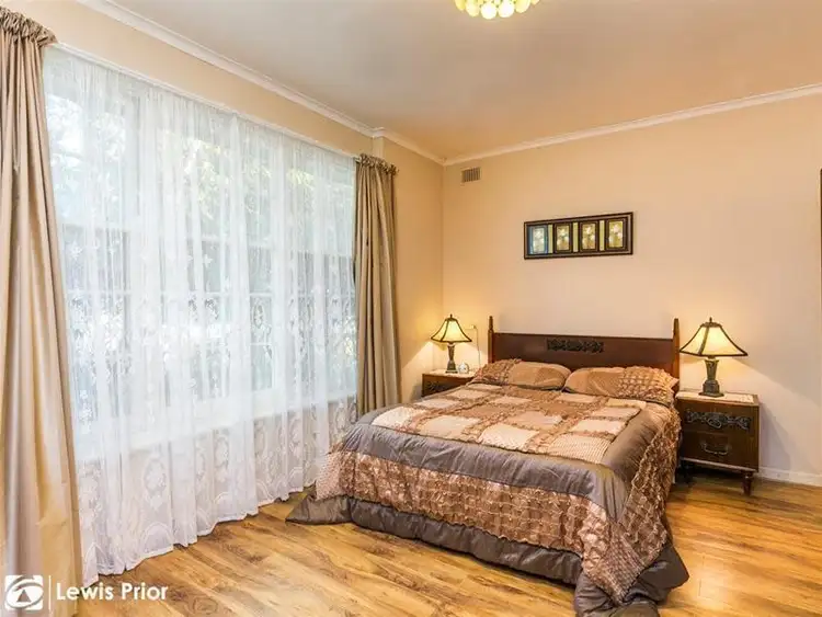 Fifth view of Homely house listing, 13 Haven Way, Hackham West SA 5163