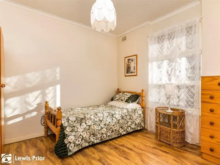 Sixth view of Homely house listing, 13 Haven Way, Hackham West SA 5163