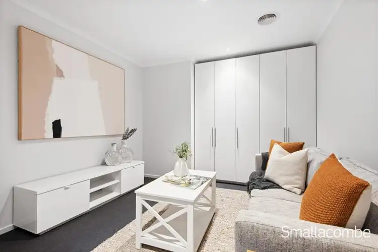 Fifth view of Homely house listing, 41 Manchester Circuit, Craigmore SA 5114