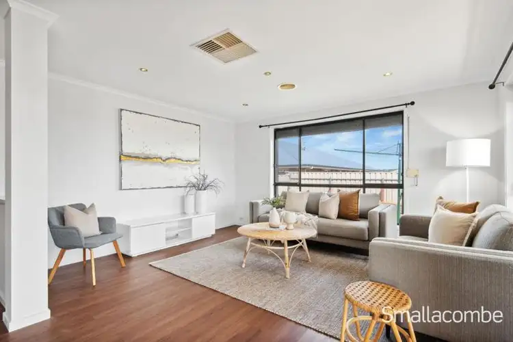 Sixth view of Homely house listing, 41 Manchester Circuit, Craigmore SA 5114