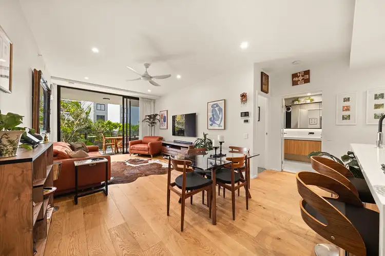20209/1 Ferry Road, West End QLD 4101