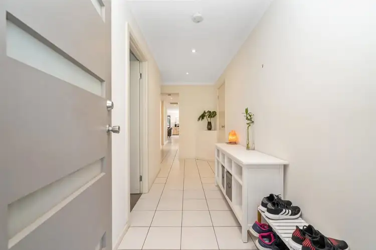 Second view of Homely house listing, 9 Tintara Walk, Noarlunga Downs SA 5168