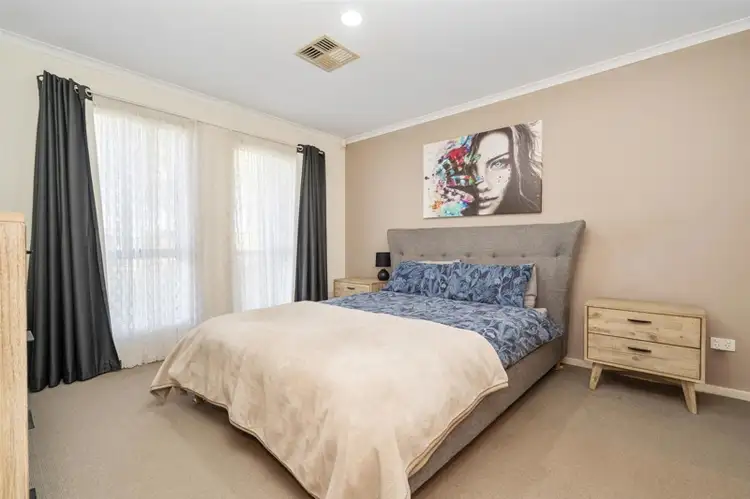 Third view of Homely house listing, 9 Tintara Walk, Noarlunga Downs SA 5168