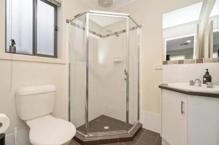 Fourth view of Homely house listing, 9 Tintara Walk, Noarlunga Downs SA 5168