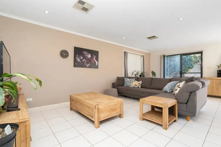 Fifth view of Homely house listing, 9 Tintara Walk, Noarlunga Downs SA 5168
