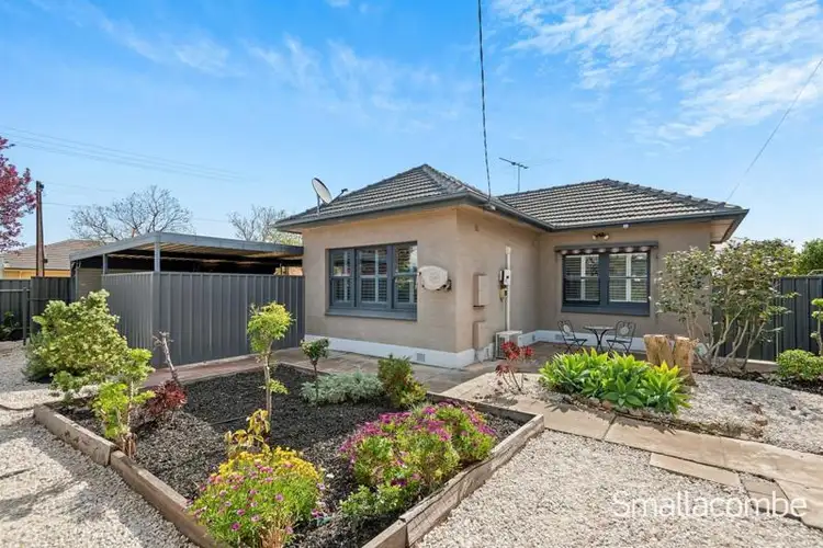 Second view of Homely house listing, 14 Dyott Avenue, Hampstead Gardens SA 5086