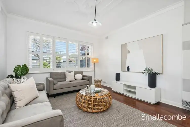 Third view of Homely house listing, 14 Dyott Avenue, Hampstead Gardens SA 5086