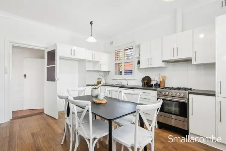 Fourth view of Homely house listing, 14 Dyott Avenue, Hampstead Gardens SA 5086
