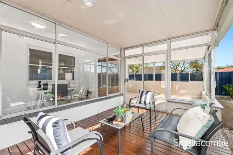 Fifth view of Homely house listing, 14 Dyott Avenue, Hampstead Gardens SA 5086