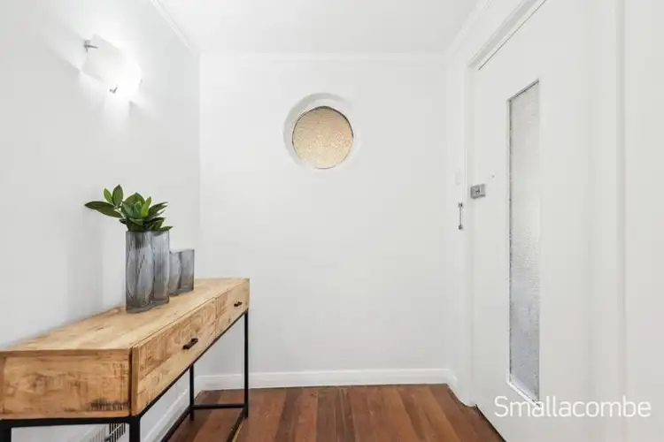 Sixth view of Homely house listing, 14 Dyott Avenue, Hampstead Gardens SA 5086