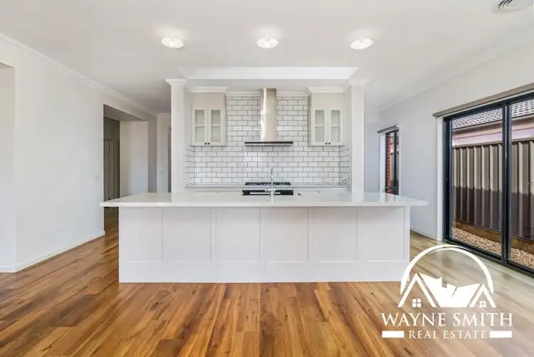 Second view of Homely house listing, 27 May Street, Kilmore VIC 3764