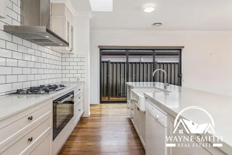 Third view of Homely house listing, 27 May Street, Kilmore VIC 3764