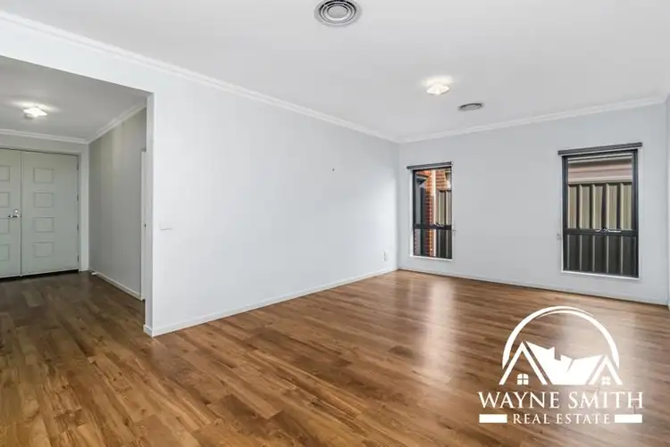 Fourth view of Homely house listing, 27 May Street, Kilmore VIC 3764