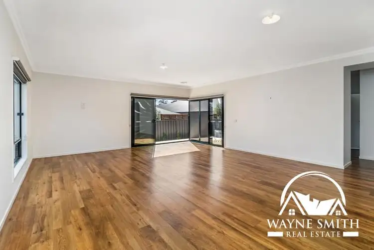 Fifth view of Homely house listing, 27 May Street, Kilmore VIC 3764