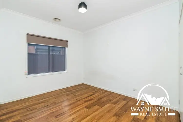 Sixth view of Homely house listing, 27 May Street, Kilmore VIC 3764