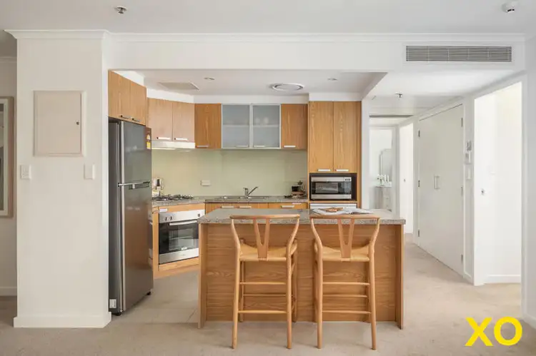 Fourth view of Homely apartment listing, 52/741 Hunter Street, Newcastle West NSW 2302