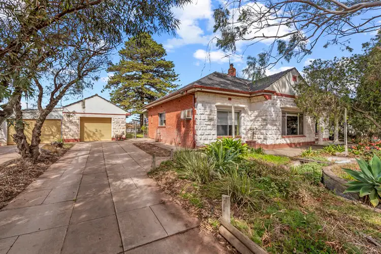 Main view of Homely rural property listing, 56 Ellis Road, Two Wells SA 5501