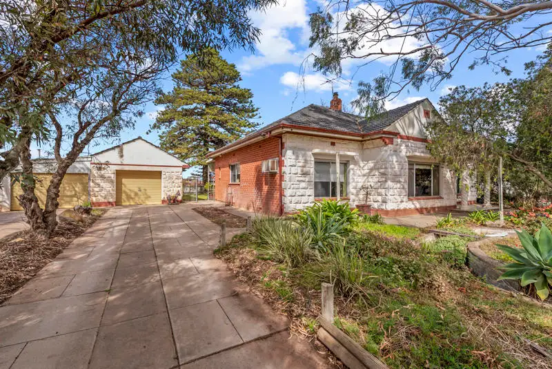 Main view of Homely rural property listing, 56 Ellis Road, Two Wells SA 5501