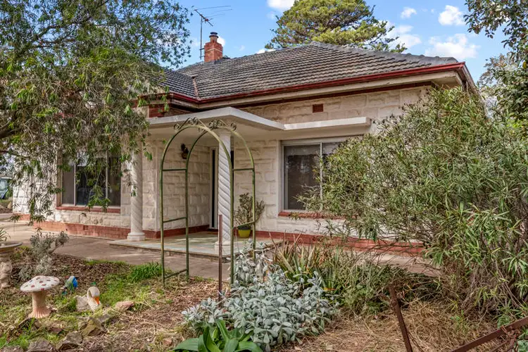 Second view of Homely rural property listing, 56 Ellis Road, Two Wells SA 5501