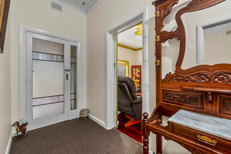 Third view of Homely rural property listing, 56 Ellis Road, Two Wells SA 5501
