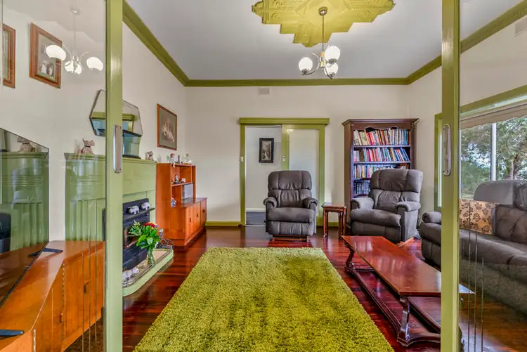 Fourth view of Homely rural property listing, 56 Ellis Road, Two Wells SA 5501