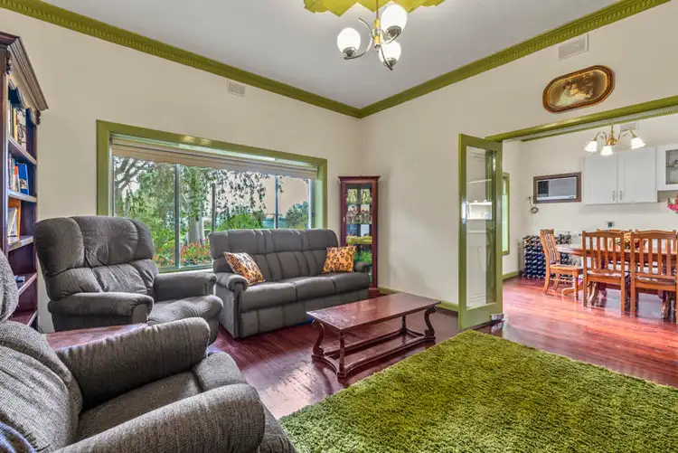 Fifth view of Homely rural property listing, 56 Ellis Road, Two Wells SA 5501