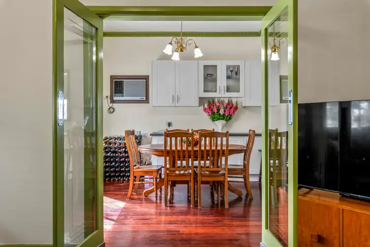 Sixth view of Homely rural property listing, 56 Ellis Road, Two Wells SA 5501