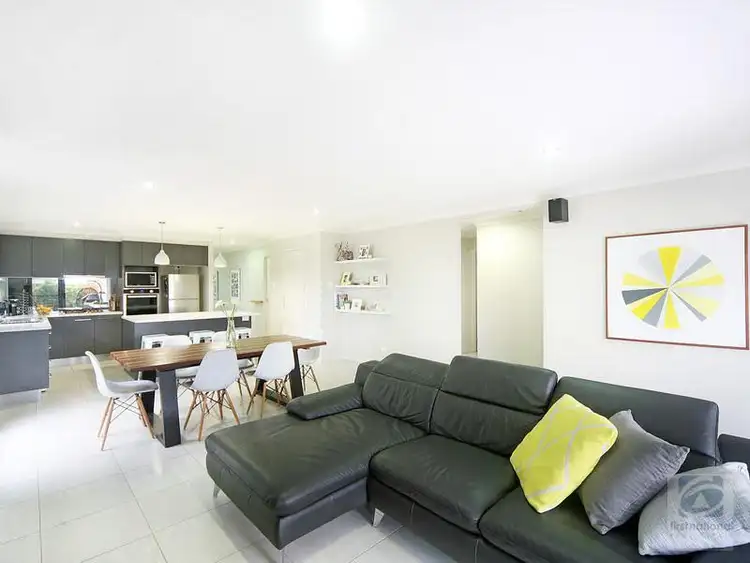 9 Honey Street, Caloundra West QLD 4551