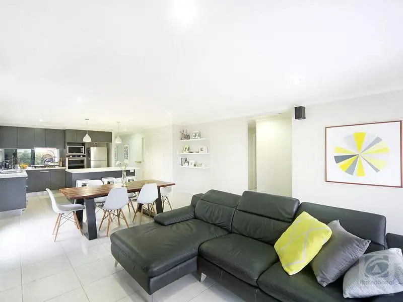 Main view of Homely house listing, 9 Honey Street, Caloundra West QLD 4551