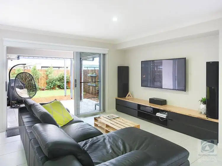 Sixth view of Homely house listing, 9 Honey Street, Caloundra West QLD 4551