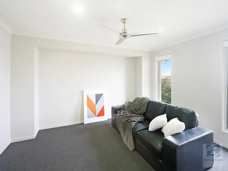 Seventh view of Homely house listing, 9 Honey Street, Caloundra West QLD 4551