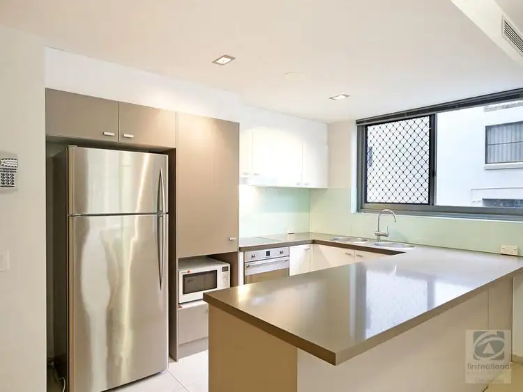 Fourth view of Homely unit listing, 1/4 Bennett Street, Moffat Beach QLD 4551