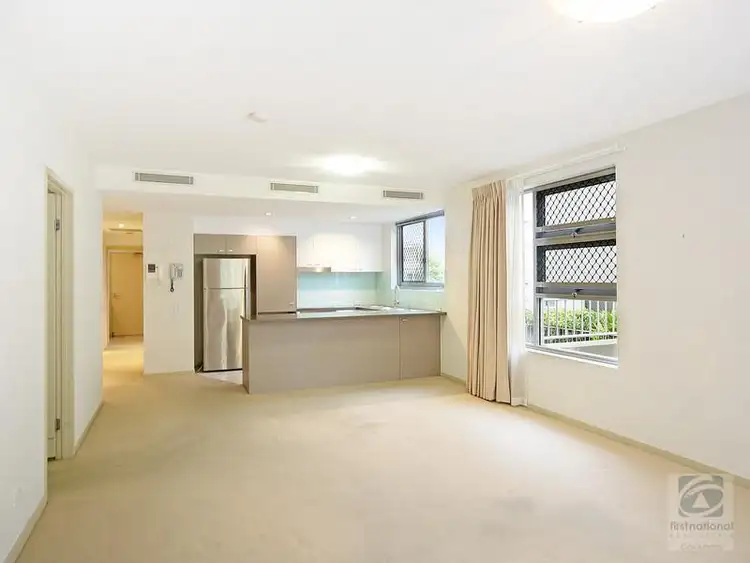 Fifth view of Homely unit listing, 1/4 Bennett Street, Moffat Beach QLD 4551