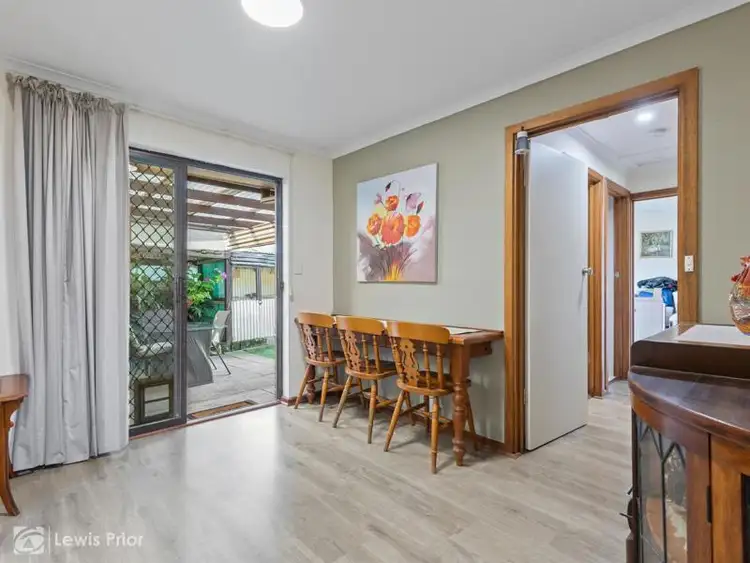 Fifth view of Homely unit listing, 15/75 Grant Road, Reynella SA 5161