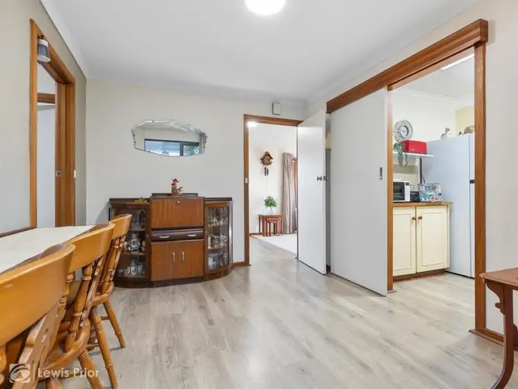 Sixth view of Homely unit listing, 15/75 Grant Road, Reynella SA 5161