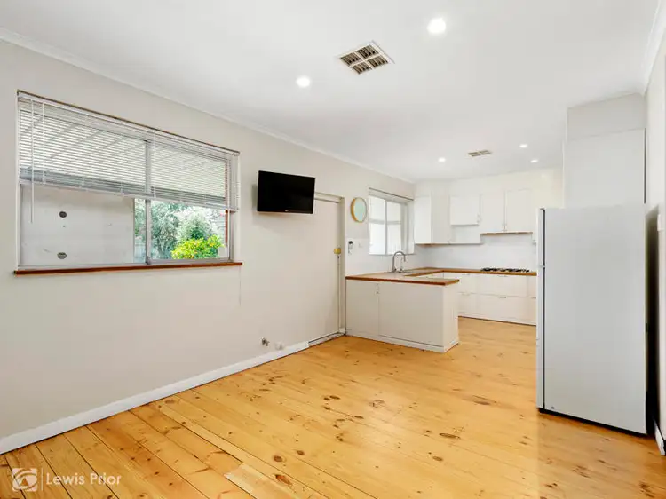 Third view of Homely house listing, 28 Lurline Street, Mile End SA 5031