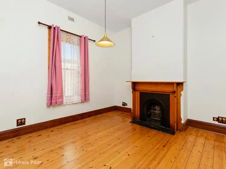 Fifth view of Homely house listing, 28 Lurline Street, Mile End SA 5031