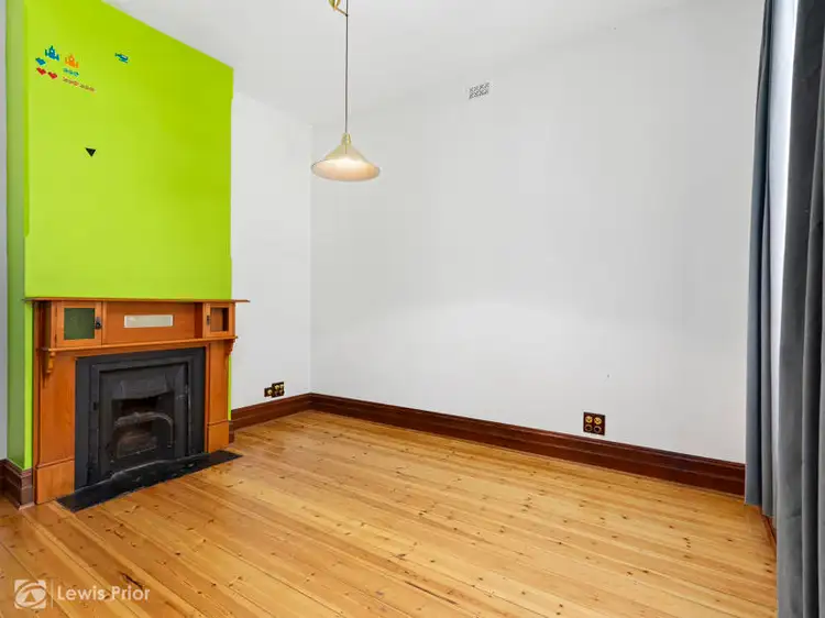 Sixth view of Homely house listing, 28 Lurline Street, Mile End SA 5031