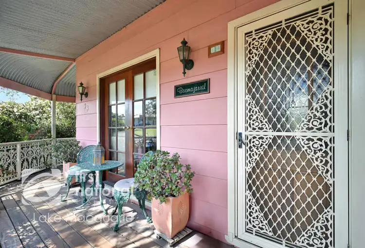 Third view of Homely house listing, 18 Wallsend Road, West Wallsend NSW 2286