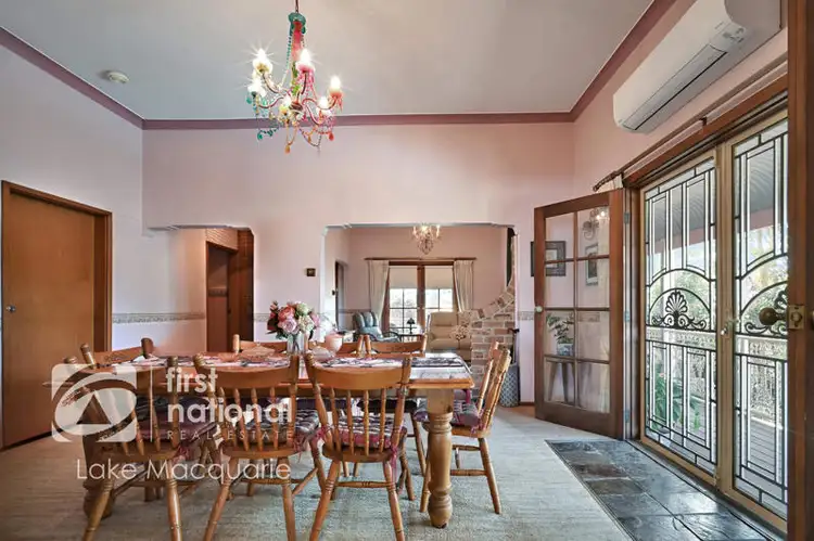 Fourth view of Homely house listing, 18 Wallsend Road, West Wallsend NSW 2286