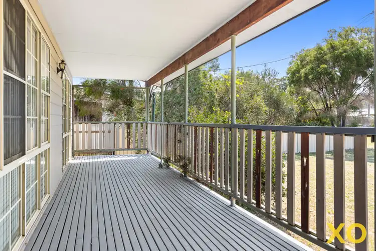 Second view of Homely house listing, 25 Howe Street, Broke NSW 2330