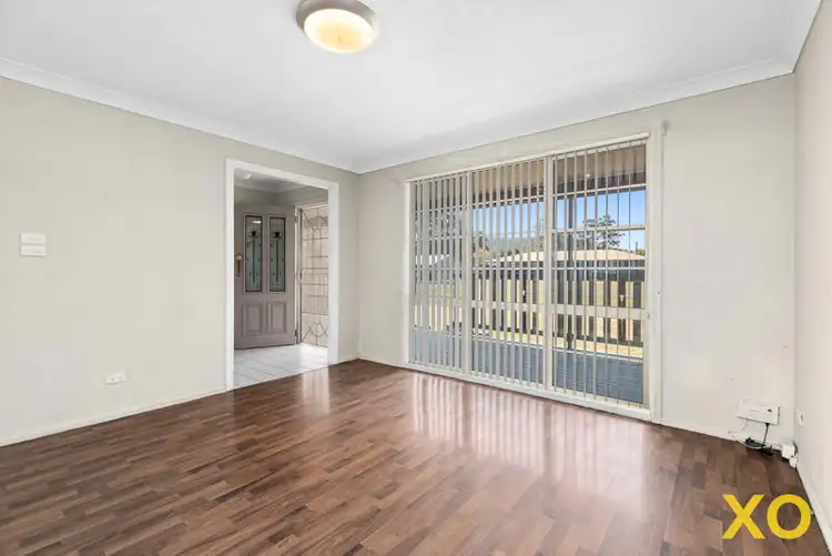 Third view of Homely house listing, 25 Howe Street, Broke NSW 2330