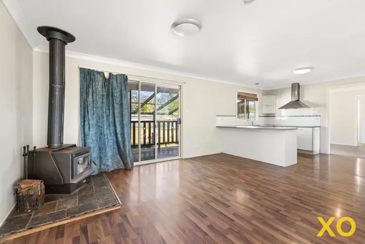 Fourth view of Homely house listing, 25 Howe Street, Broke NSW 2330