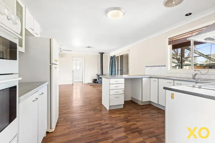 Fifth view of Homely house listing, 25 Howe Street, Broke NSW 2330